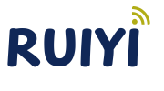 Ruiyi wifi