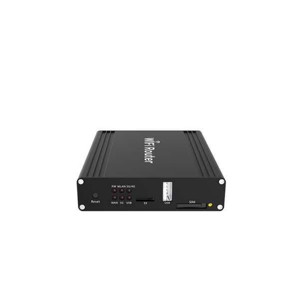 2.4g 5.8g dual band wifi openwrt router for bus