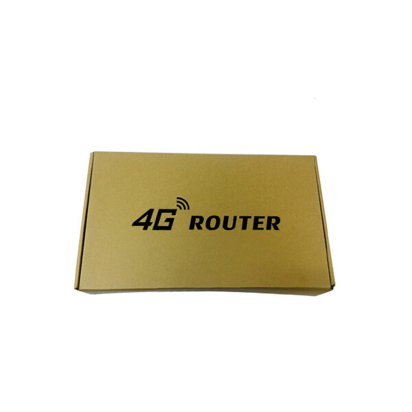 2.4g 5.8g dual band wifi openwrt router for bus