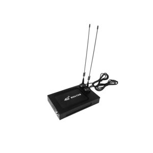 2.4g 5.8g dual band wifi openwrt router for bus