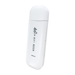 4g USB dongle
