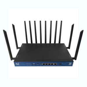 modem 5g router