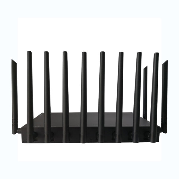 modem 5g router