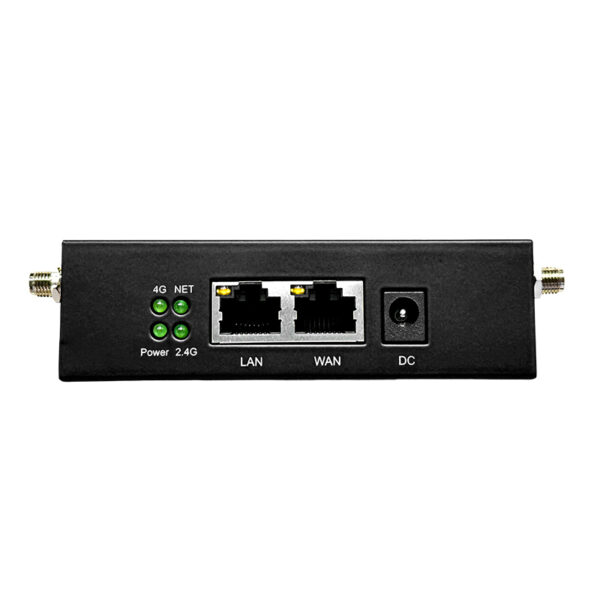 industrial 4g router