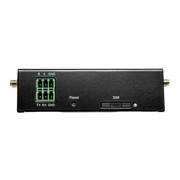 industrial 4g router