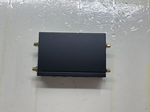 industrial 4g router