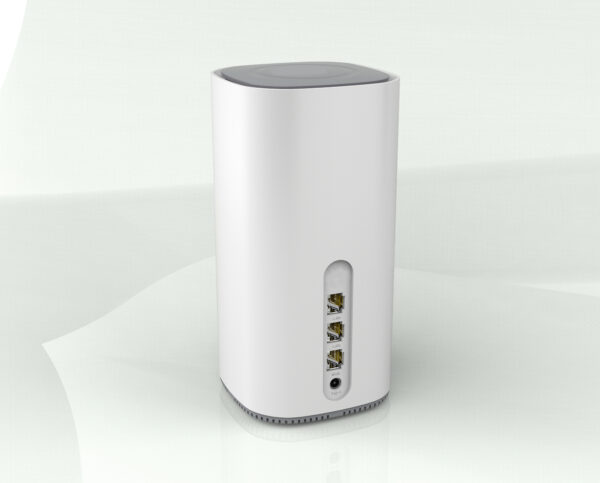 AX3000 WIFI 6 Router