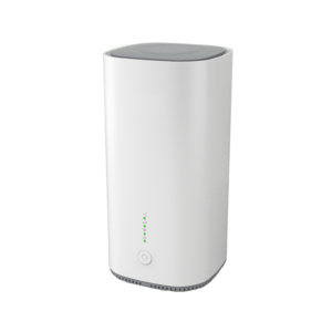 AX3000 WIFI 6 Router