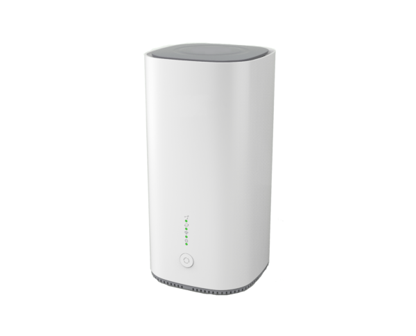 AX3000 WIFI 6 Router